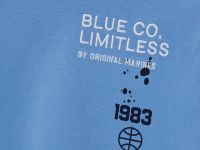 Футболка для мальчика