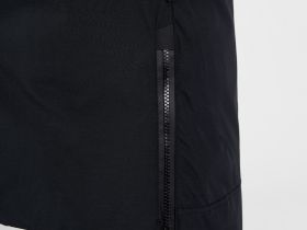 Полупальто пуховое Arctica III Женское