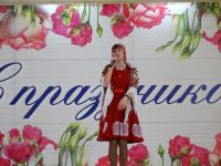 Уринский сельский дом культуры