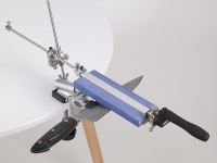 Набор для заточки Ruixin Pro RX-009