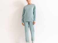 Комплект Путешествие/Travel III