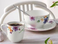 Villeroy & Boch Кружка 0,35 л Mariefleur Villeroy & Boch