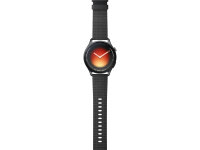 Умные часы Xiaomi