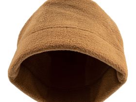 Тактическая шапка, бежевый