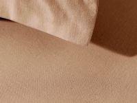 Комплект наволочек Tuscany beige с ушками