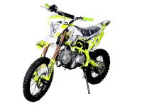 Питбайк MOTOLAND Apex125 E (2022 г.)