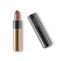 Кремовая помада / Gossamer Emotion Creamy Lipstick