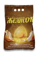 Кормовая добавка Солнечный ЖелтОК 3 кг