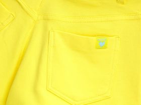 Шорты для девочки