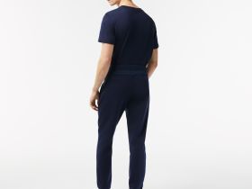 Мужские спортивные брюки Lacoste