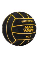 Мяч для водного поло Madwave