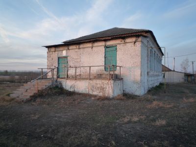 Школа приходская