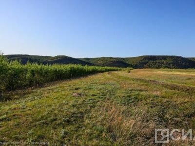 Зоны с особыми условиями в Якутии: безопасность, ограничения и возможности получения информации