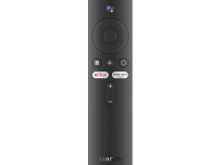 Smart-TV приставка Xiaomi