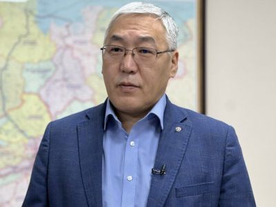 Сформирован новый перечень дополнительного оснащения воинских частей в зоне проведения СВО