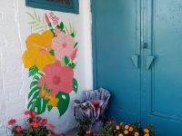 Ичкинский сельский дом культуры