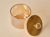 Емкость для хранения Сristallo