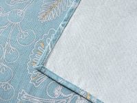 Полотенце Вышивка/Ricamo