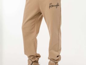 Ботинки Remington Strategy boots beige