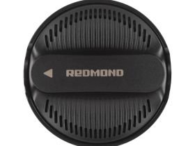 Аромадиффузор REDMOND AD3300