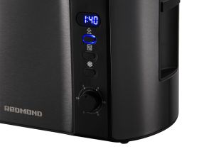 Тостер РЕДМОНД RT-430