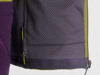 Куртка Yoho Softshell Женская