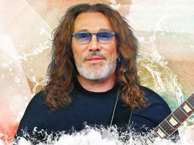 Владимир Кузьмин