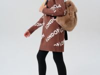 Рюкзак для девочек