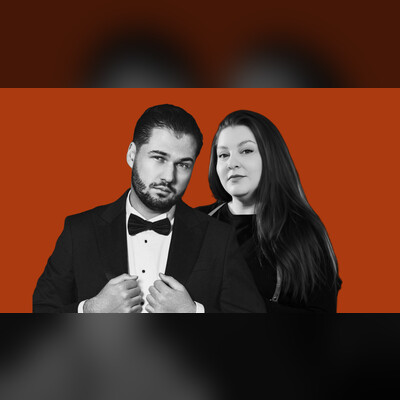 Девочки, это пипец!
