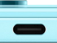 Смартфон HUAWEI nova 16s 12/512 ГБ Светло-голубой
