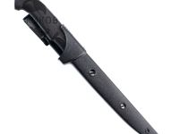 Нож филейный К-5, сталь AUS-8, Кизляр