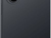 Смартфон Samsung Galaxy S26 512 ГБ Черный