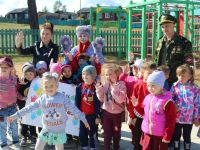 Прибрежнинский культурно-досуговый центр Братского района