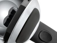 WMF Электрочайник 1,20 л STELIO WMF (2400 Вт)