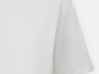 Футболка из мерсеризованного хлопка