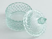 Шкатулка Velia I