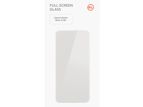 Защитное стекло Red Line