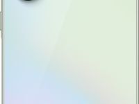 Samsung Galaxy A36 8/128Gb (Awesome Lime)