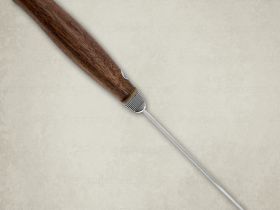 Нож Штрафбат, дерево, 95х18