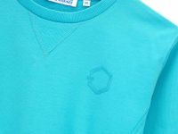 Свитшот для мальчика