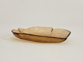 Блюдо Ghianda II