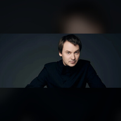 Филипп Копачевский, БСО им. Чайковского, дирижёр — Боян Суджич
