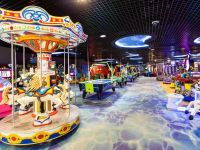 Кинотеатр «Радуга кино»