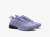 Мужские кроссовки Lacoste AG-LT23 ULTRA 225 3 SMA