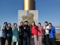 Музей-заповедник «Белдир-Кежии»