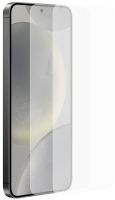 Набор защитных плёнок Samsung для Galaxy S24+ (2 шт.)