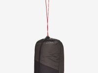 Брюки утепленные BASK