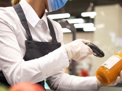 Продажи товаров без сертификатов будут блокировать