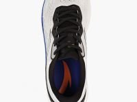 Кроссовки G21 Lite муж.