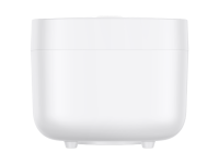 Мультиварка Xiaomi